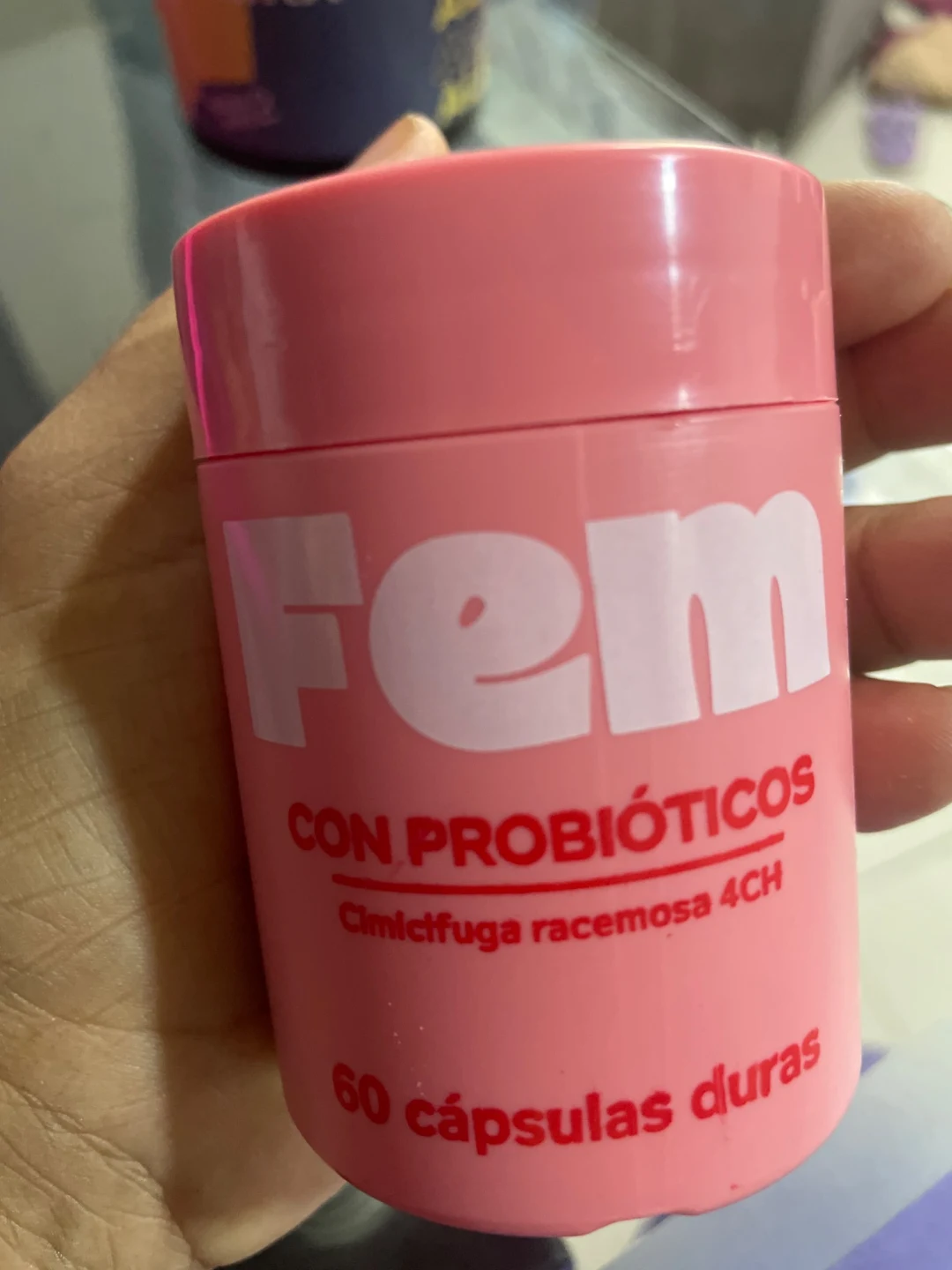Foto compartida por erika G.